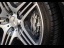 MERCEDES SL 55 AMG Compresseur 517ch - Suivi Mercedes intégral !