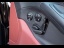 MERCEDES SL 55 AMG Compresseur 517ch - Suivi Mercedes intégral !