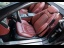 MERCEDES SL 55 AMG Compresseur 517ch - Suivi Mercedes intégral !