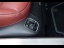 MERCEDES SL 55 AMG Compresseur 517ch - Suivi Mercedes intégral !