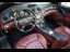 MERCEDES SL 55 AMG Compresseur 517ch - Suivi Mercedes intégral !