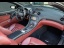 MERCEDES SL 55 AMG Compresseur 517ch - Suivi Mercedes intégral !
