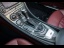 MERCEDES SL 55 AMG Compresseur 517ch - Suivi Mercedes intégral !