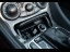 MERCEDES SL 55 AMG Compresseur 517ch - Suivi Mercedes intégral !