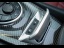 MERCEDES SL 55 AMG Compresseur 517ch - Suivi Mercedes intégral !