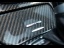 MERCEDES SL 55 AMG Compresseur 517ch - Suivi Mercedes intégral !