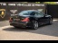 MERCEDES SL 55 AMG Compresseur 517ch - Suivi Mercedes intégral !