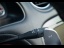 MERCEDES SL 55 AMG Compresseur 517ch - Suivi Mercedes intégral !