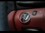 MERCEDES SL 55 AMG Compresseur 517ch - Suivi Mercedes intégral !