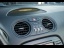 MERCEDES SL 55 AMG Compresseur 517ch - Suivi Mercedes intégral !