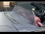 MERCEDES SL 55 AMG Compresseur 517ch - Suivi Mercedes intégral !