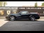 MERCEDES SL 55 AMG Compresseur 517ch - Suivi Mercedes intégral !