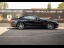MERCEDES SL 55 AMG Compresseur 517ch - Suivi Mercedes intégral !