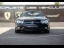 MERCEDES SL 55 AMG Compresseur 517ch - Suivi Mercedes intégral !