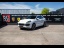 PORSCHE Cayenne Coupé 340ch Pack sport allégé - Ecotaxe payée !