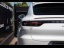 PORSCHE Cayenne Coupé 340ch Pack sport allégé - Ecotaxe payée !