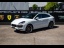 PORSCHE Cayenne Coupé 340ch Pack sport allégé - Ecotaxe payée !