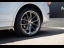 PORSCHE Cayenne Coupé 340ch Pack sport allégé - Ecotaxe payée !