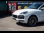 PORSCHE Cayenne Coupé 340ch Pack sport allégé - Ecotaxe payée !