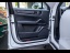 PORSCHE Cayenne Coupé 340ch Pack sport allégé - Ecotaxe payée !