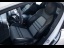 PORSCHE Cayenne Coupé 340ch Pack sport allégé - Ecotaxe payée !
