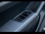 PORSCHE Cayenne Coupé 340ch Pack sport allégé - Ecotaxe payée !