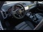 PORSCHE Cayenne Coupé 340ch Pack sport allégé - Ecotaxe payée !