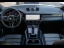 PORSCHE Cayenne Coupé 340ch Pack sport allégé - Ecotaxe payée !