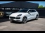 PORSCHE Cayenne Coupé 340ch Pack sport allégé - Ecotaxe payée !