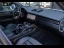 PORSCHE Cayenne Coupé 340ch Pack sport allégé - Ecotaxe payée !
