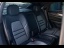 PORSCHE Cayenne Coupé 340ch Pack sport allégé - Ecotaxe payée !