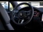 PORSCHE Cayenne Coupé 340ch Pack sport allégé - Ecotaxe payée !