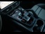 PORSCHE Cayenne Coupé 340ch Pack sport allégé - Ecotaxe payée !