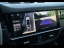 PORSCHE Cayenne Coupé 340ch Pack sport allégé - Ecotaxe payée !
