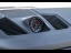 PORSCHE Cayenne Coupé 340ch Pack sport allégé - Ecotaxe payée !