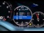 PORSCHE Cayenne Coupé 340ch Pack sport allégé - Ecotaxe payée !