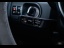 PORSCHE Cayenne Coupé 340ch Pack sport allégé - Ecotaxe payée !