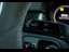 PORSCHE Cayenne Coupé 340ch Pack sport allégé - Ecotaxe payée !