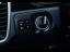 PORSCHE Cayenne Coupé 340ch Pack sport allégé - Ecotaxe payée !