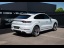 PORSCHE Cayenne Coupé 340ch Pack sport allégé - Ecotaxe payée !