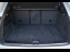 PORSCHE Cayenne Coupé 340ch Pack sport allégé - Ecotaxe payée !