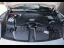 PORSCHE Cayenne Coupé 340ch Pack sport allégé - Ecotaxe payée !