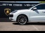 PORSCHE Cayenne Coupé 340ch Pack sport allégé - Ecotaxe payée !