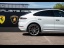 PORSCHE Cayenne Coupé 340ch Pack sport allégé - Ecotaxe payée !