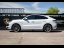 PORSCHE Cayenne Coupé 340ch Pack sport allégé - Ecotaxe payée !
