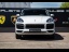 PORSCHE Cayenne Coupé 340ch Pack sport allégé - Ecotaxe payée !