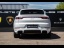 PORSCHE Cayenne Coupé 340ch Pack sport allégé - Ecotaxe payée !
