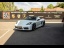 PORSCHE Boxster 718 S 2.5l - 350ch - ECOTAXE PAYEE !