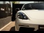 PORSCHE Boxster 718 S 2.5l - 350ch - ECOTAXE PAYEE !