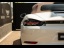 PORSCHE Boxster 718 S 2.5l - 350ch - ECOTAXE PAYEE !